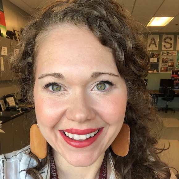 Meet your Posher, Carman - Picture 1 of 1